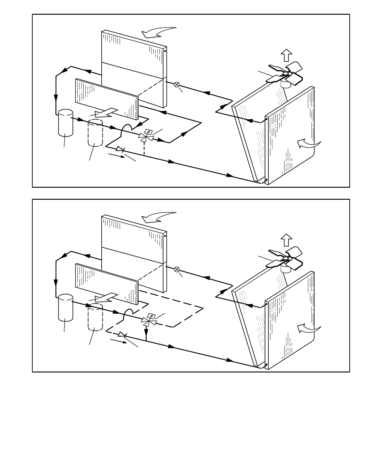 Page #63 background image