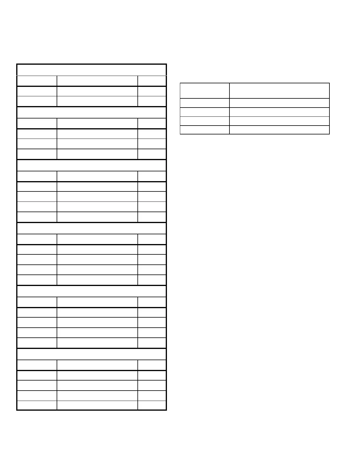 Page #66 background image
