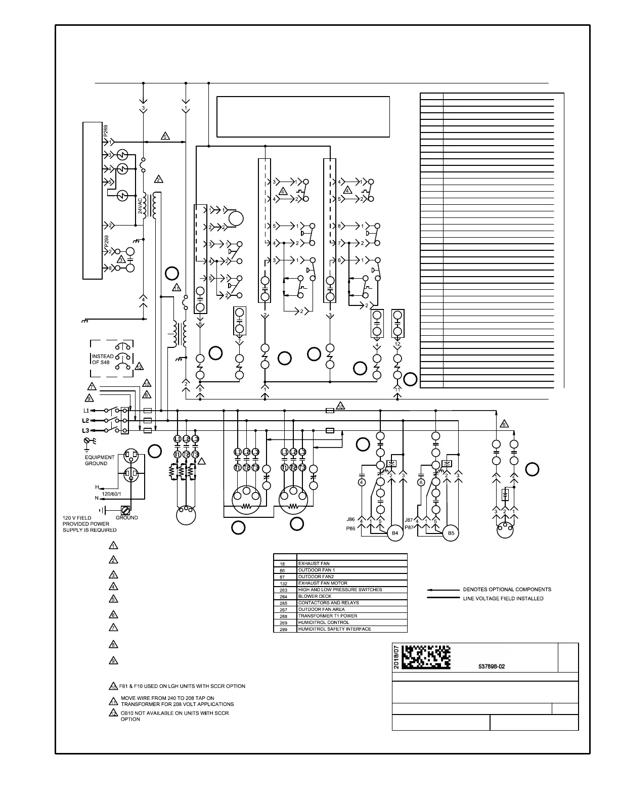 Page #71 background image