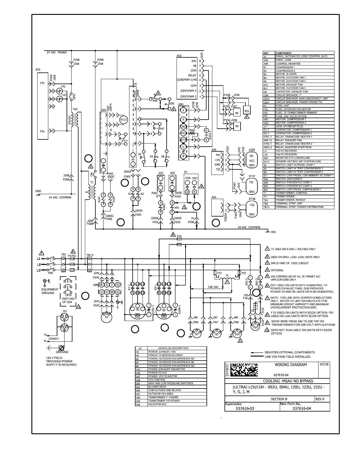 Page #73 background image