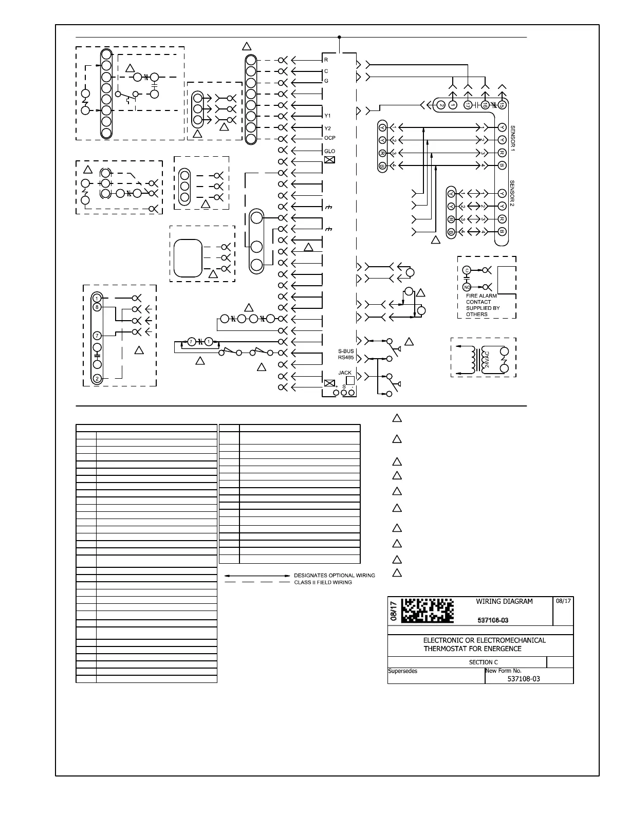 Page #75 background image