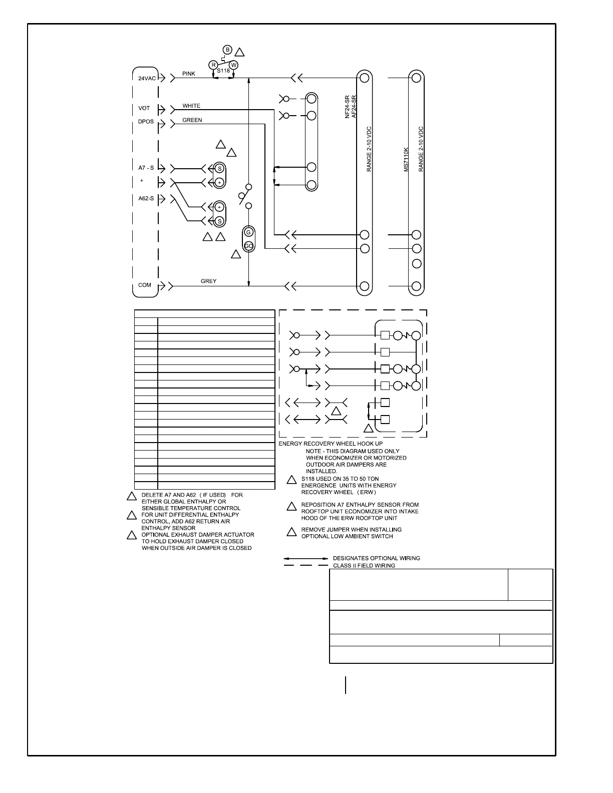 Page #76 background image