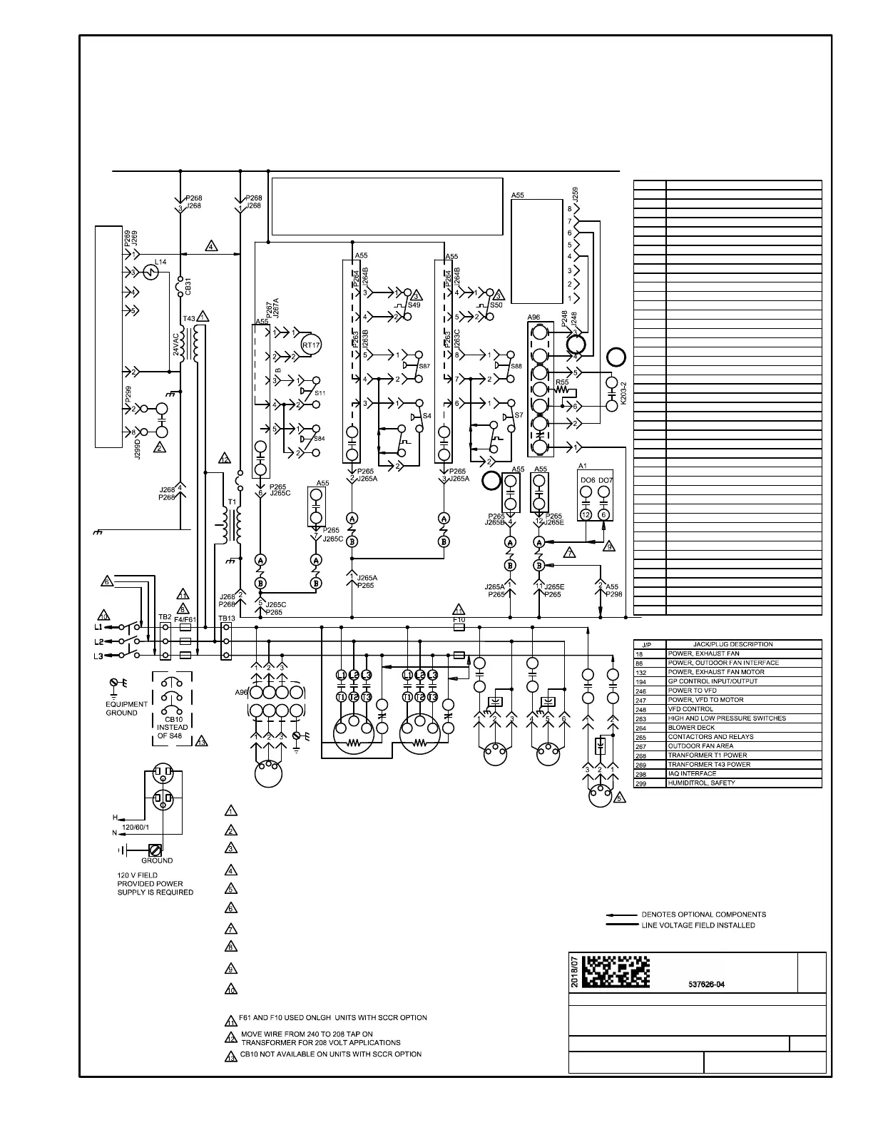 Page #77 background image