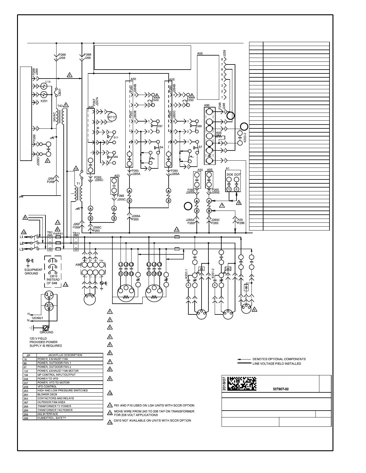 Page #78 background image