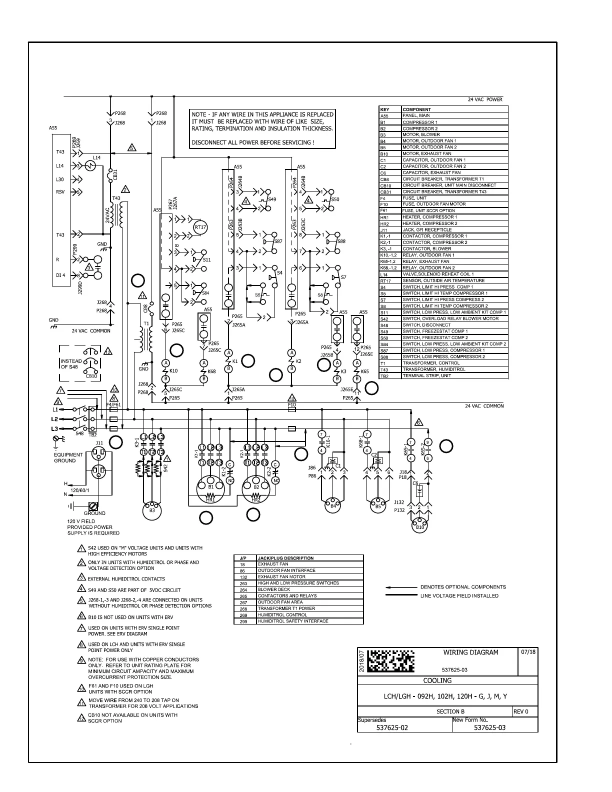 Page #72 background image