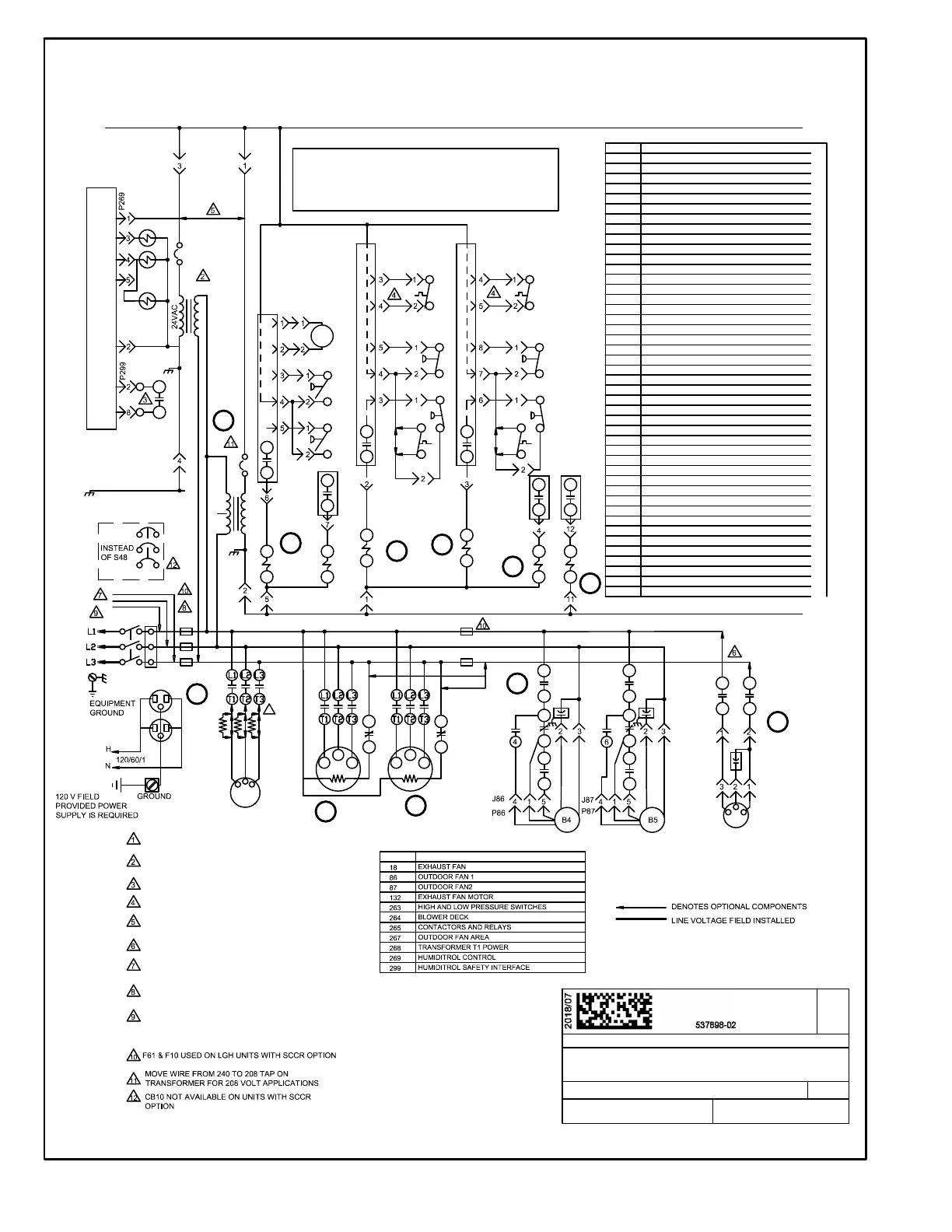 Page #74 background image