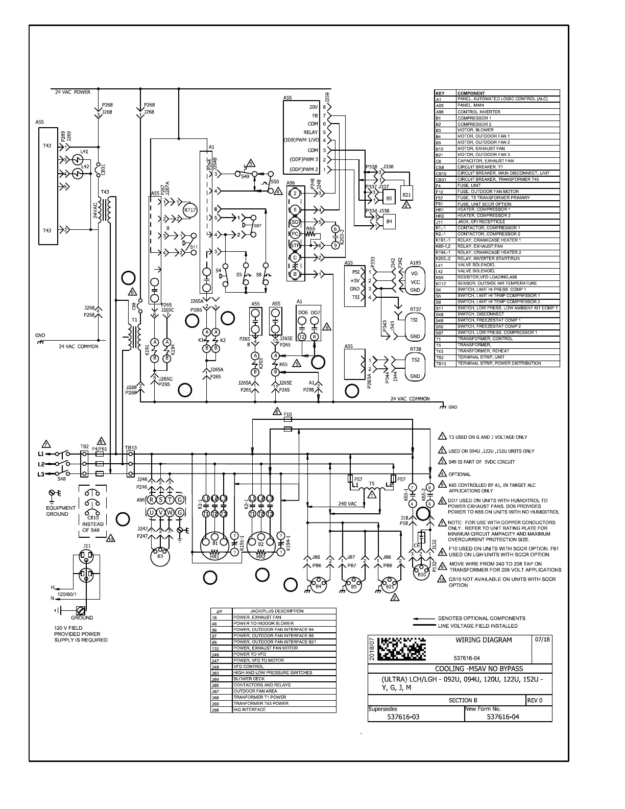 Page #76 background image