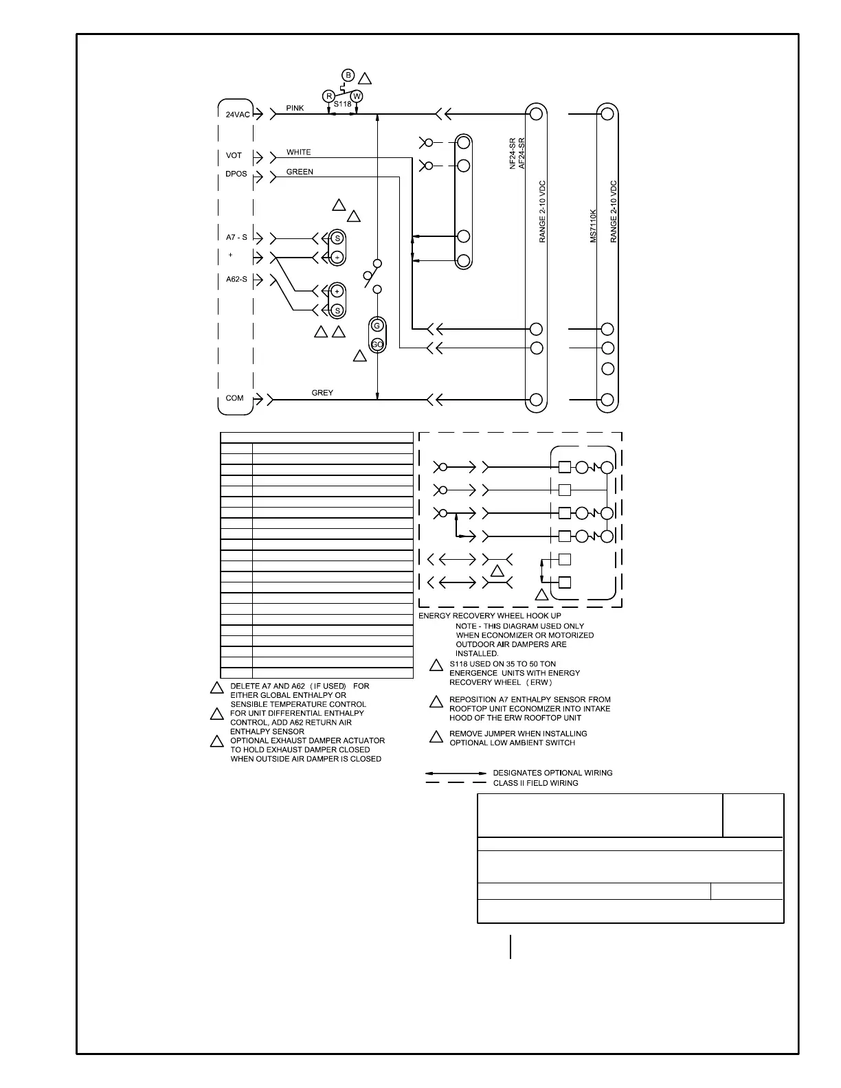 Page #81 background image