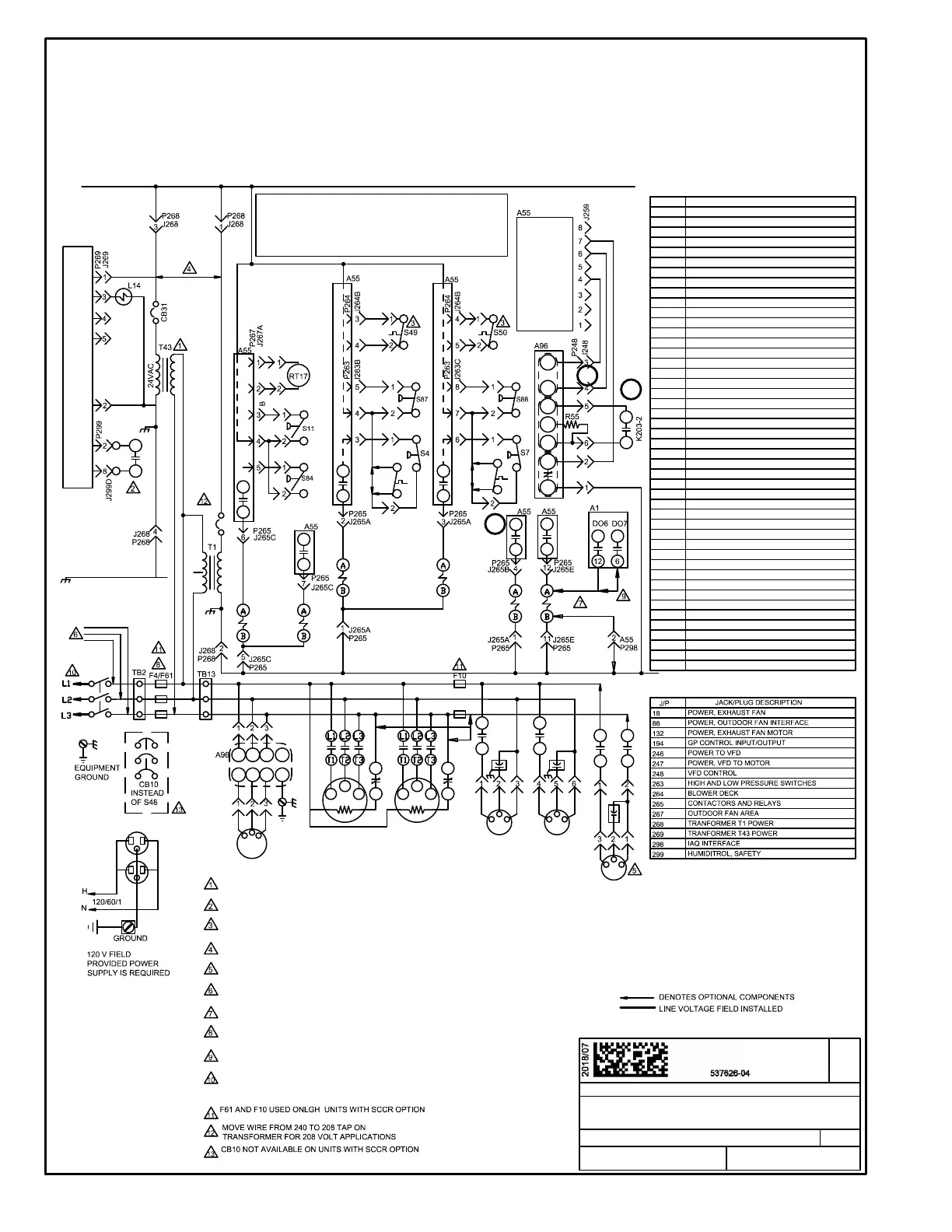 Page #82 background image