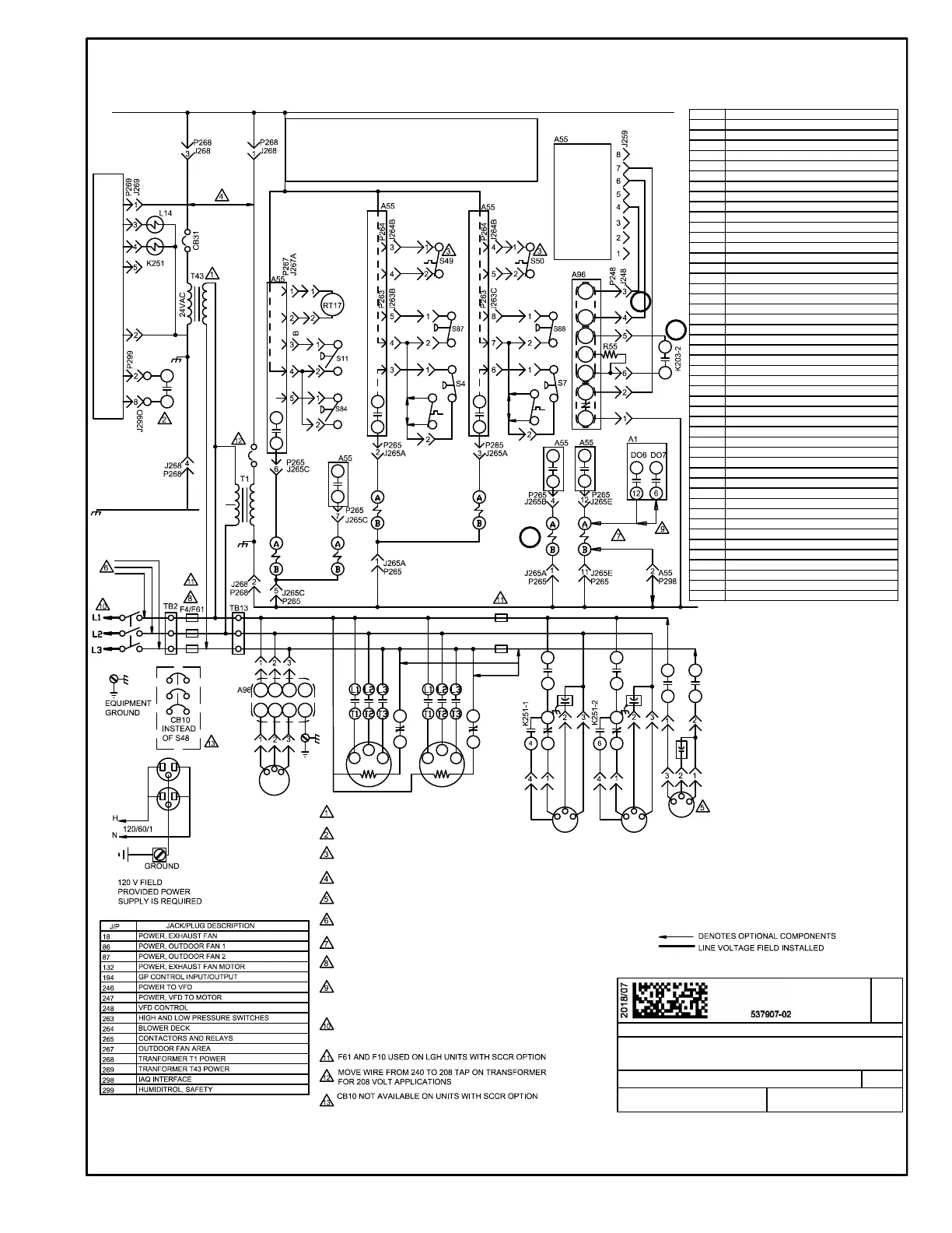 Page #83 background image