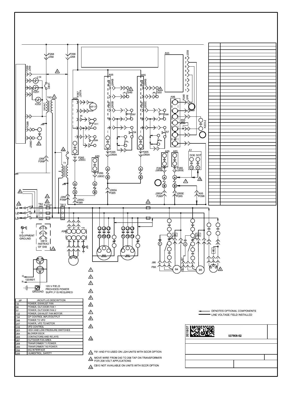 Page #84 background image