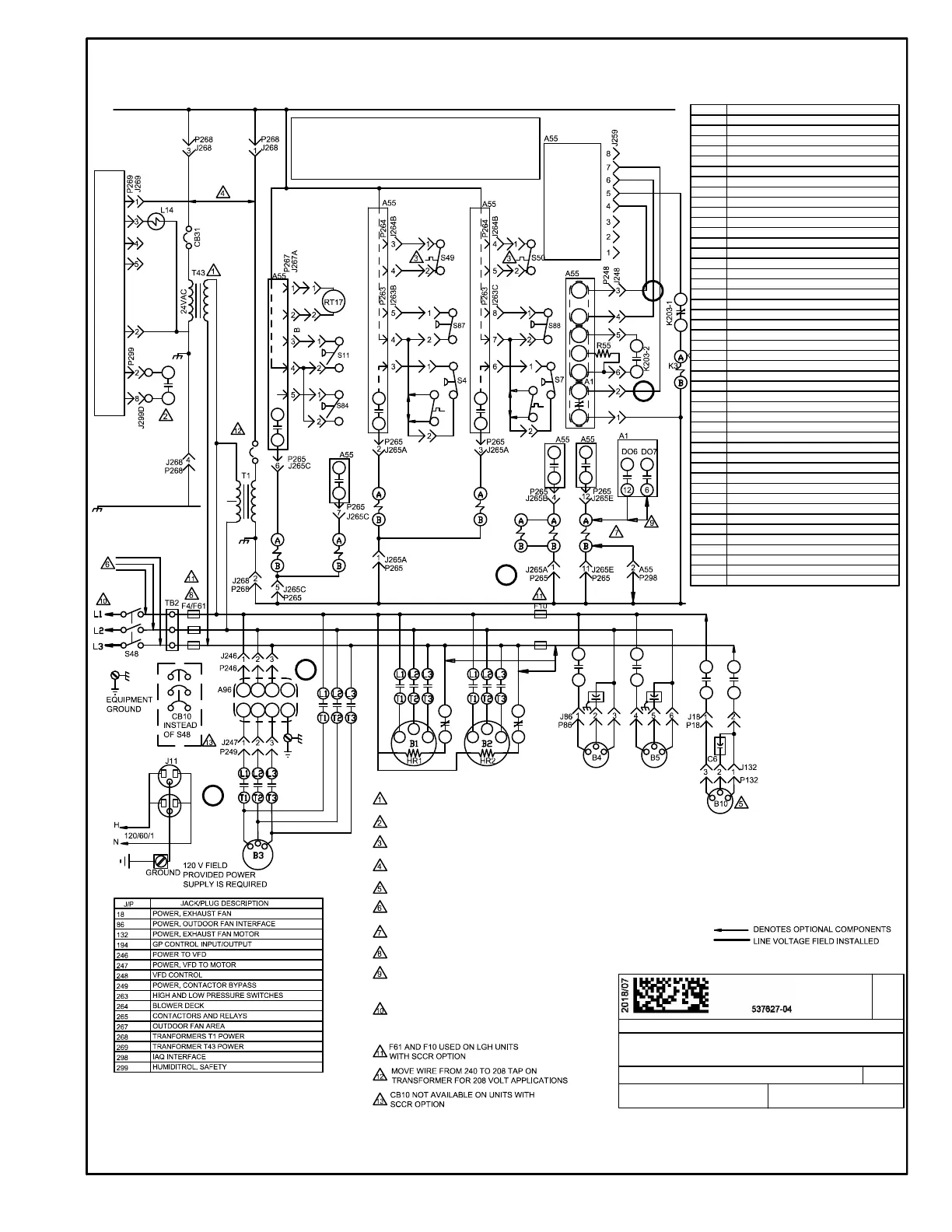 Page #85 background image