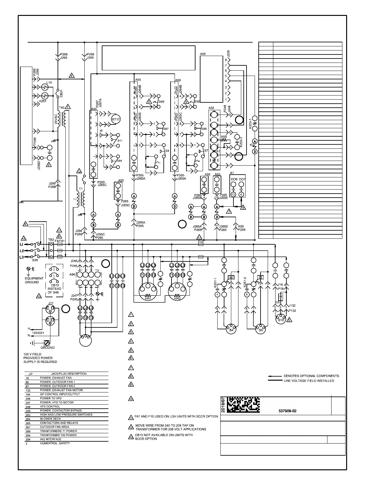 Page #86 background image