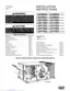 Preview: Installation Instructions