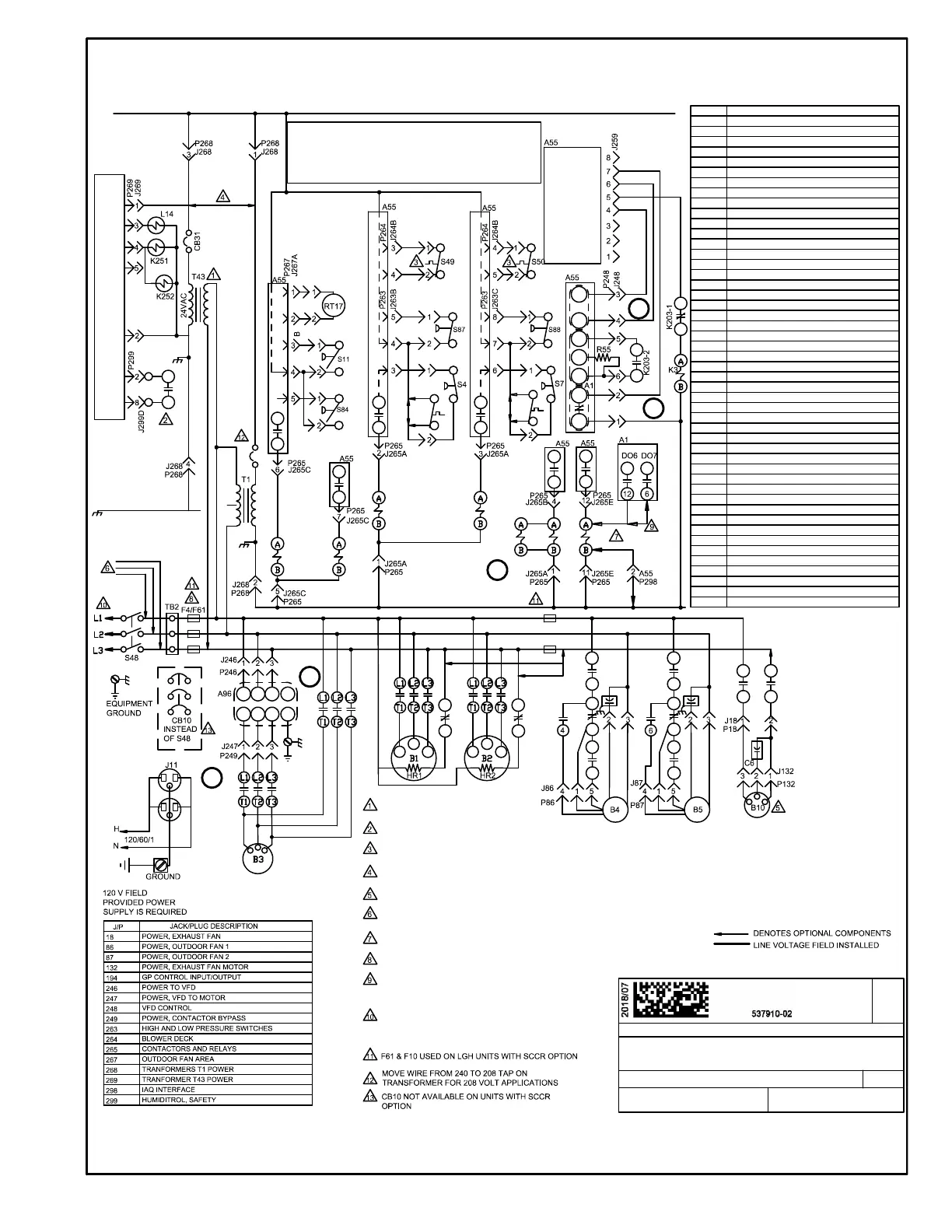 Page #87 background image