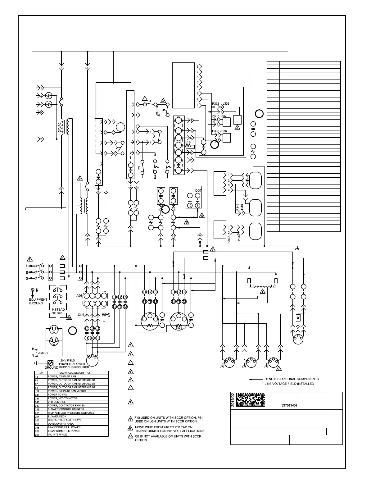 Page #88 background image