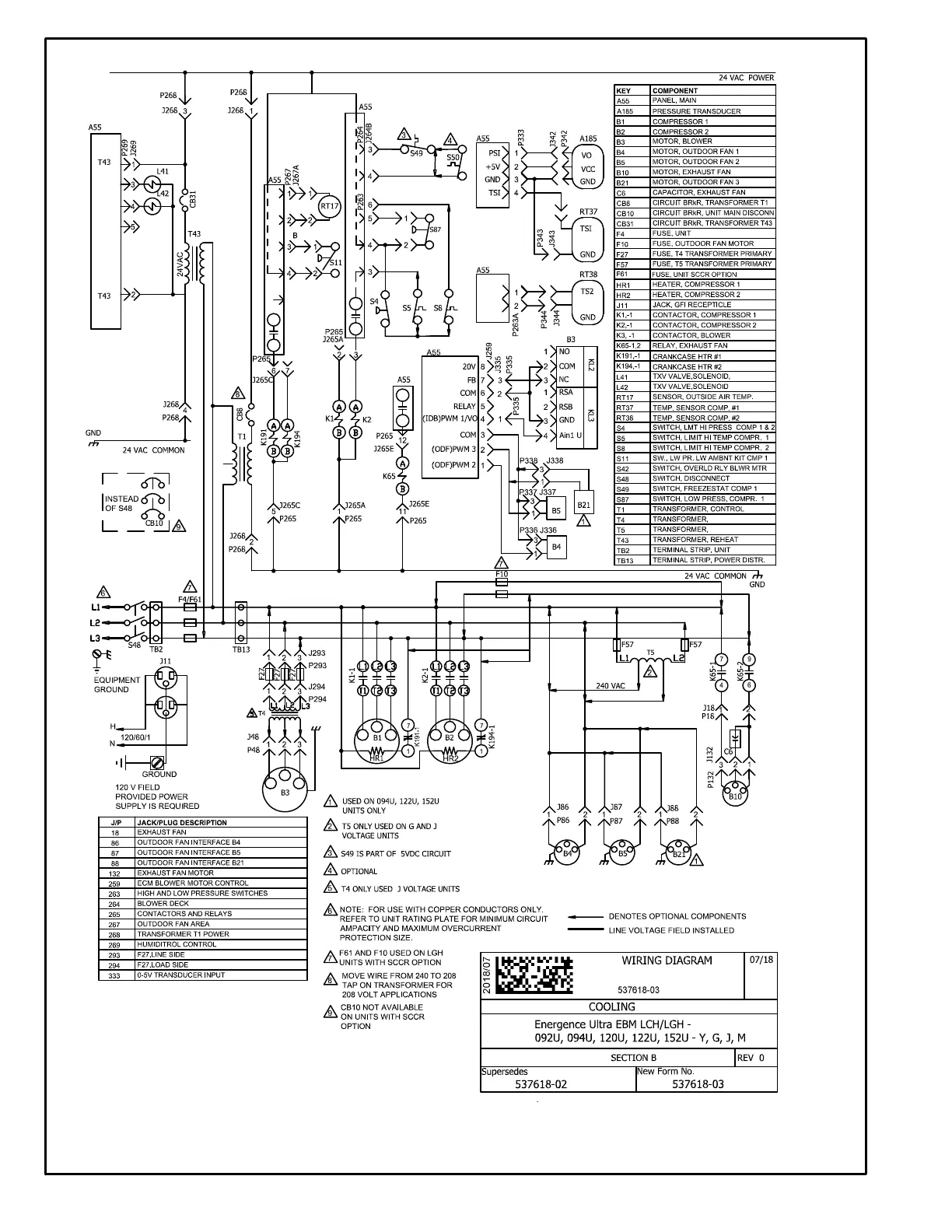 Page #90 background image