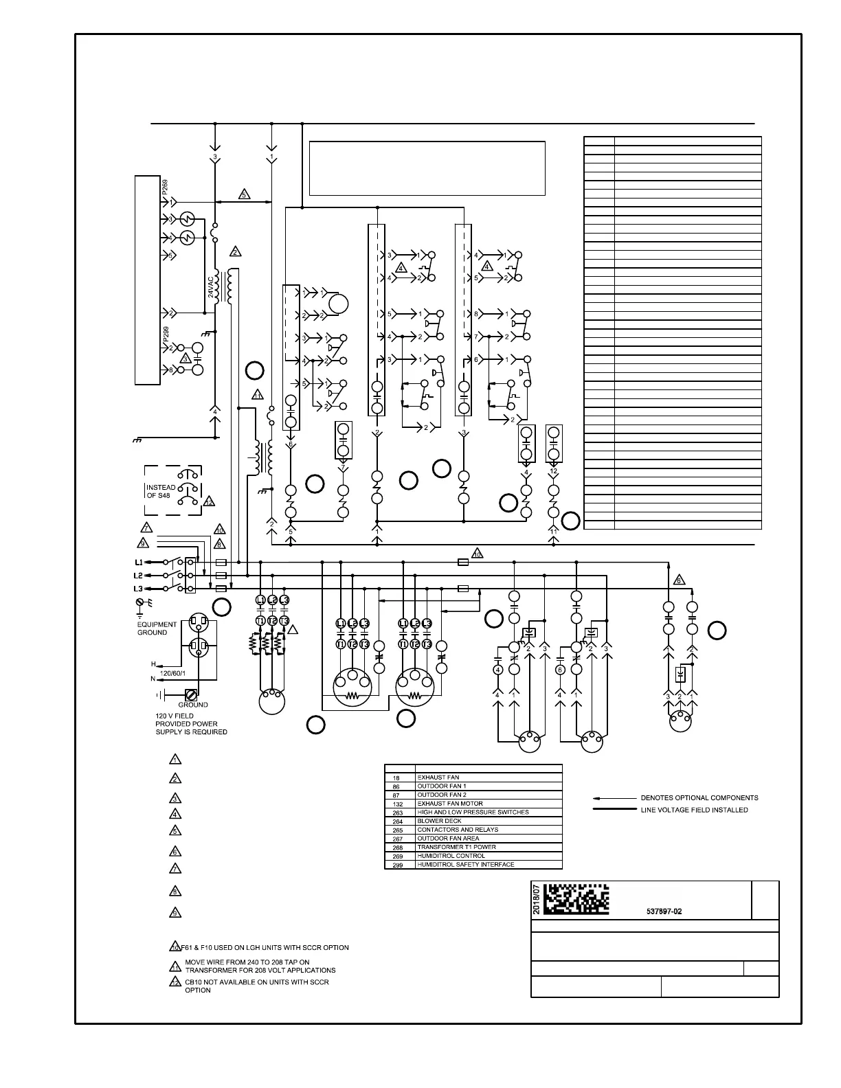 Page #73 background image