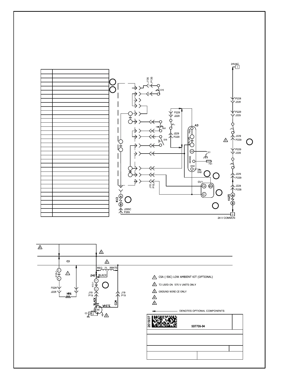 Page #78 background image