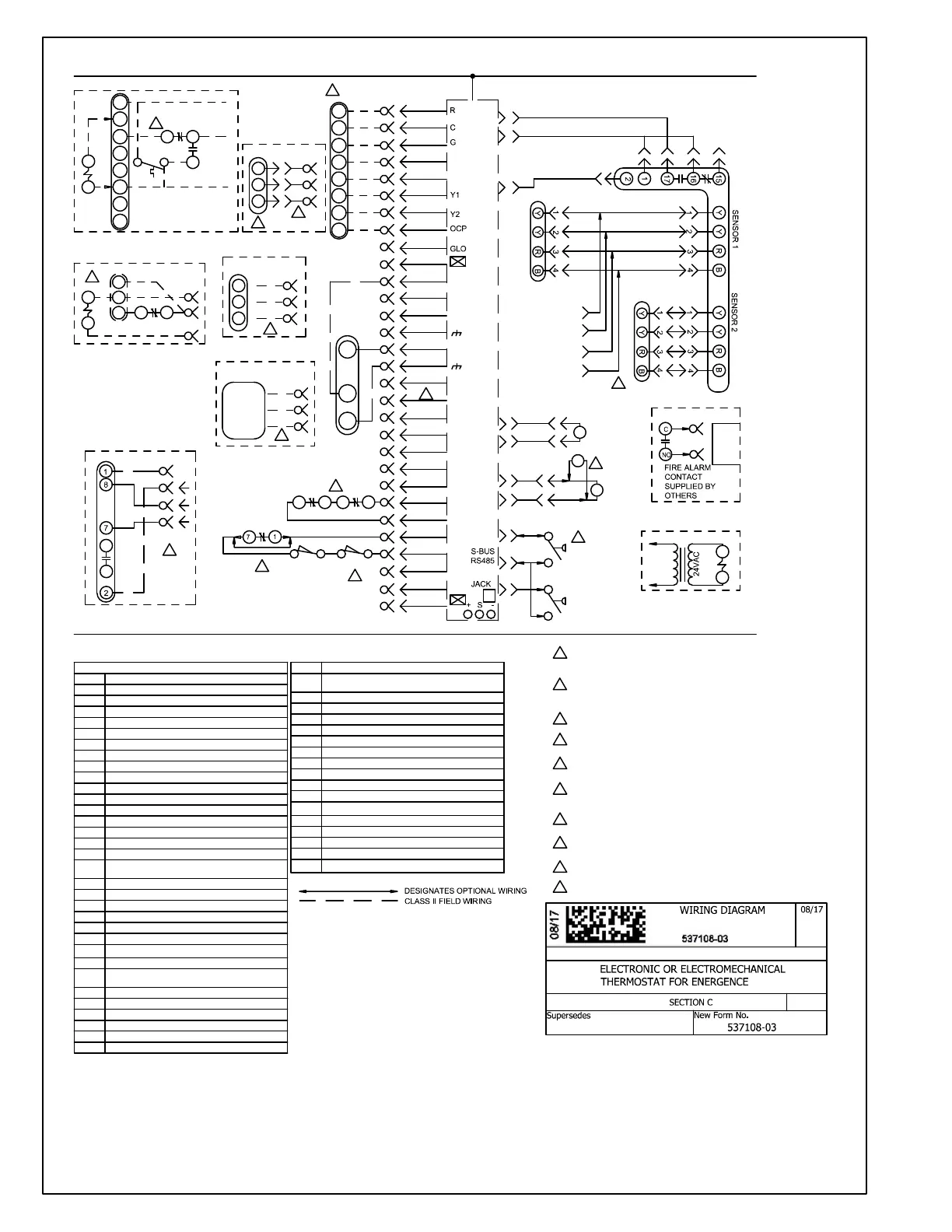Page #80 background image
