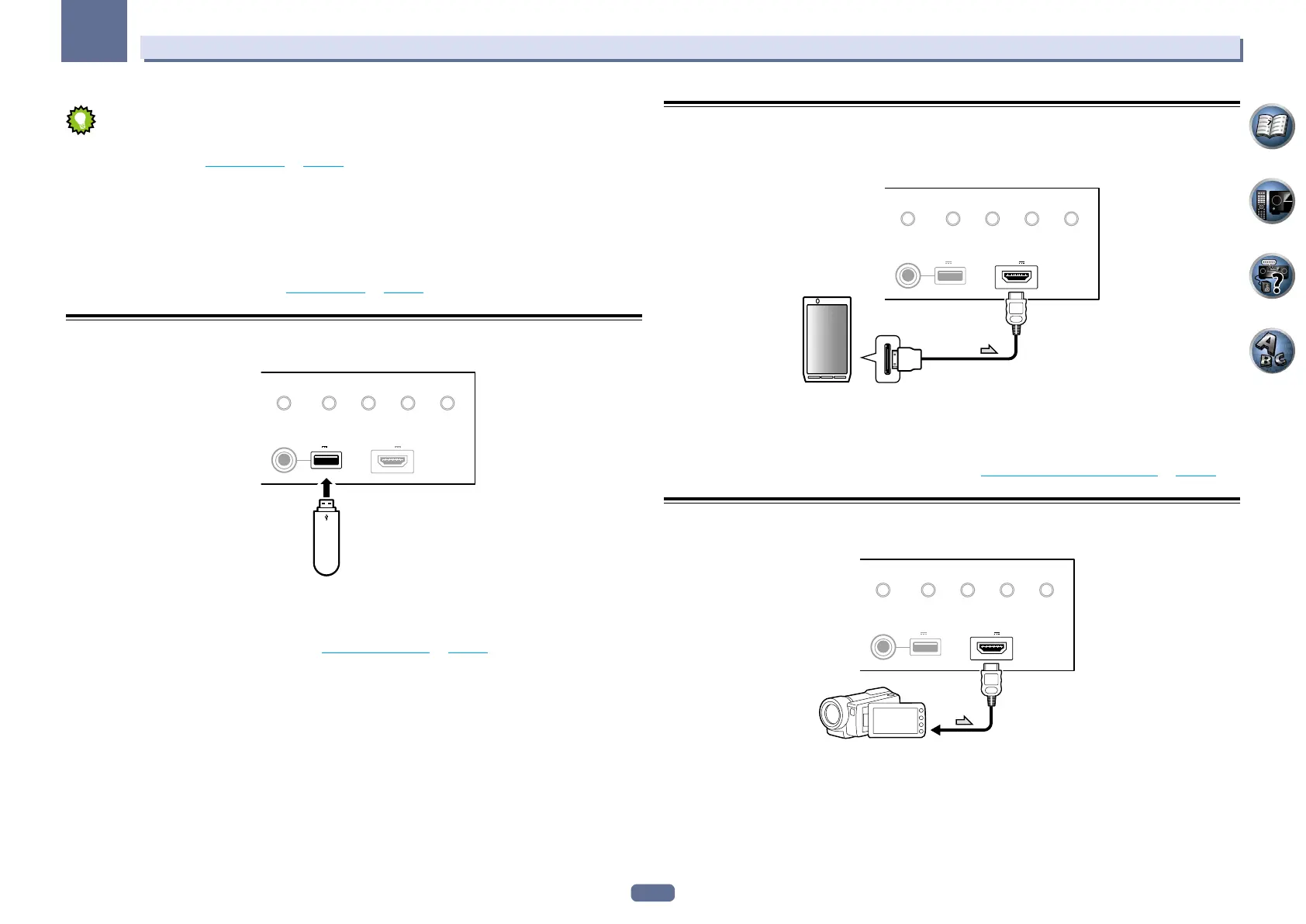 Page #41 background image