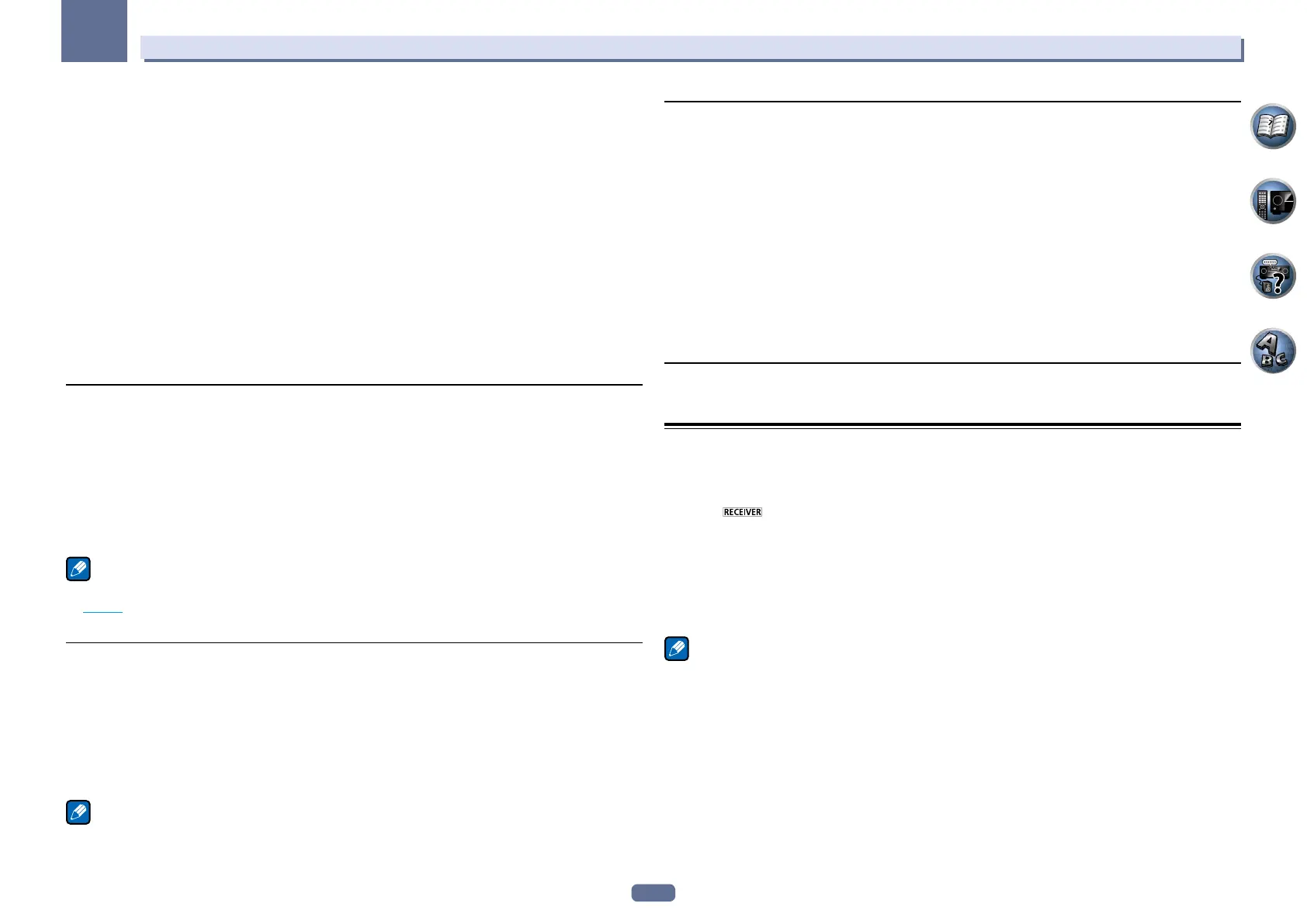 Page #103 background image