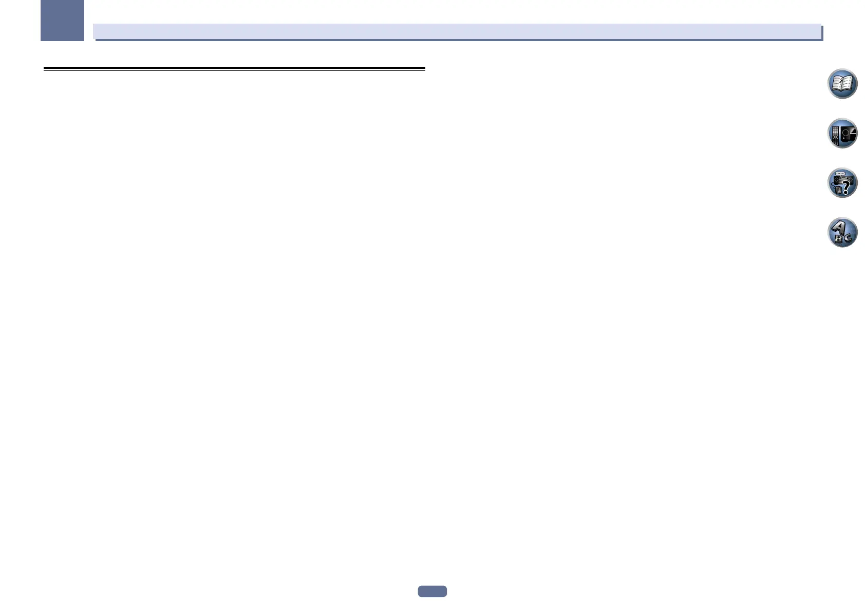 Page #125 background image