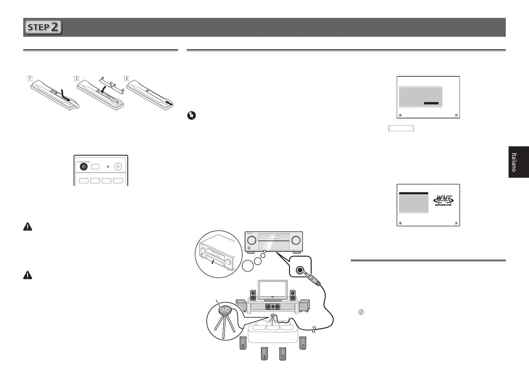 Page #23 background image