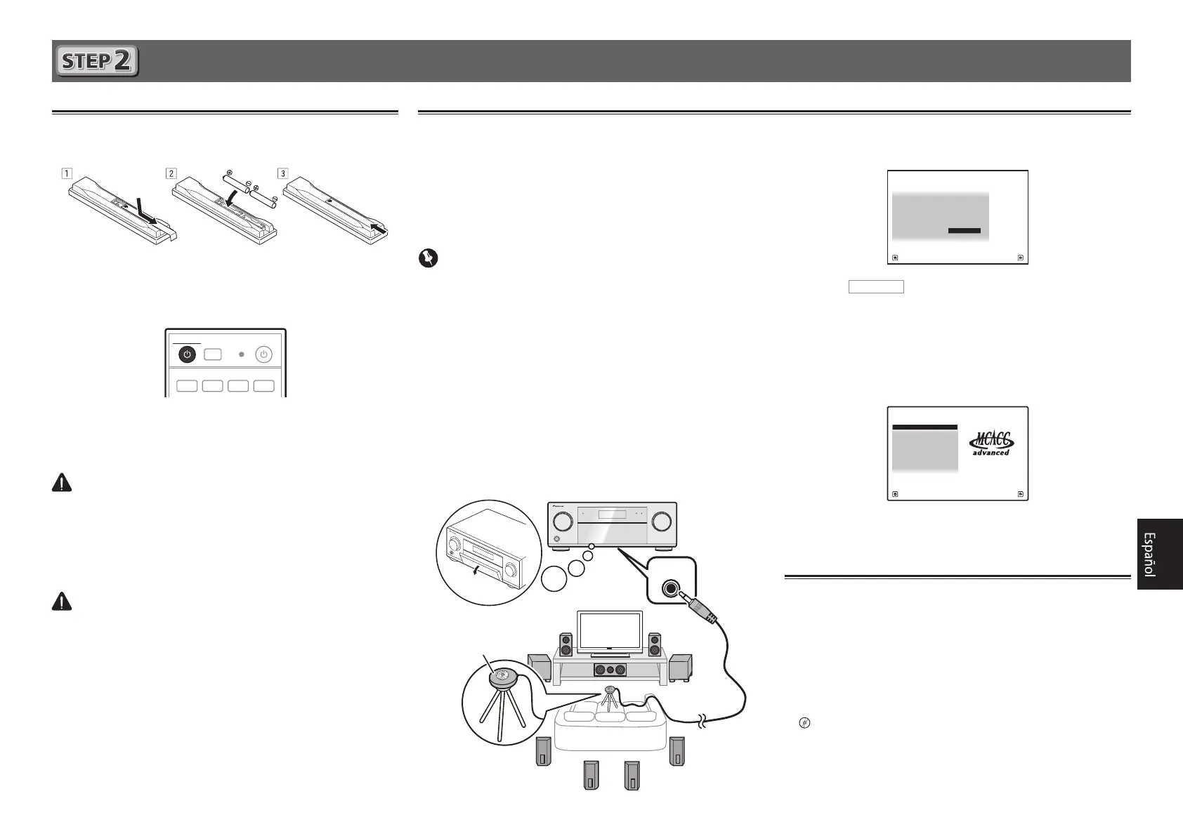 Page #35 background image