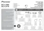 Preview: Quick Start Guide