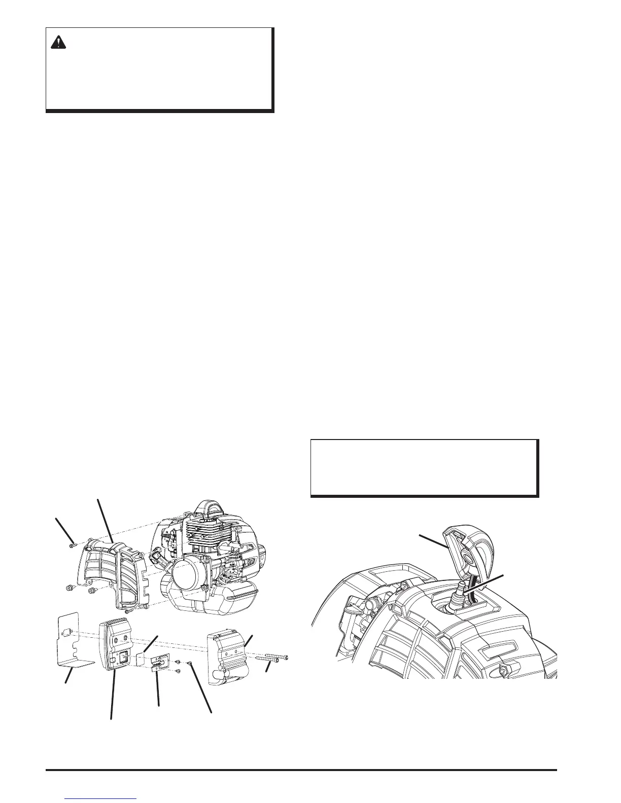 Page #46 background image