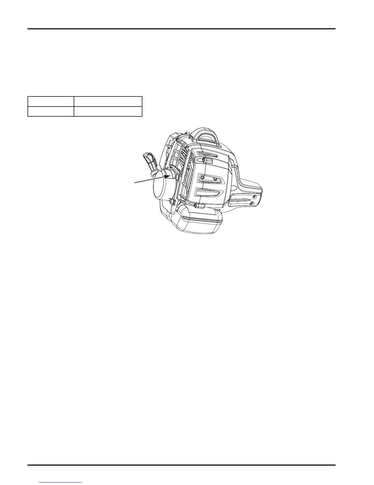 Page #56 background image