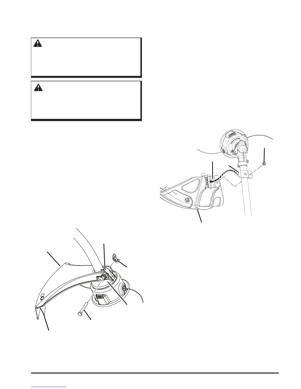 Page #65 background image