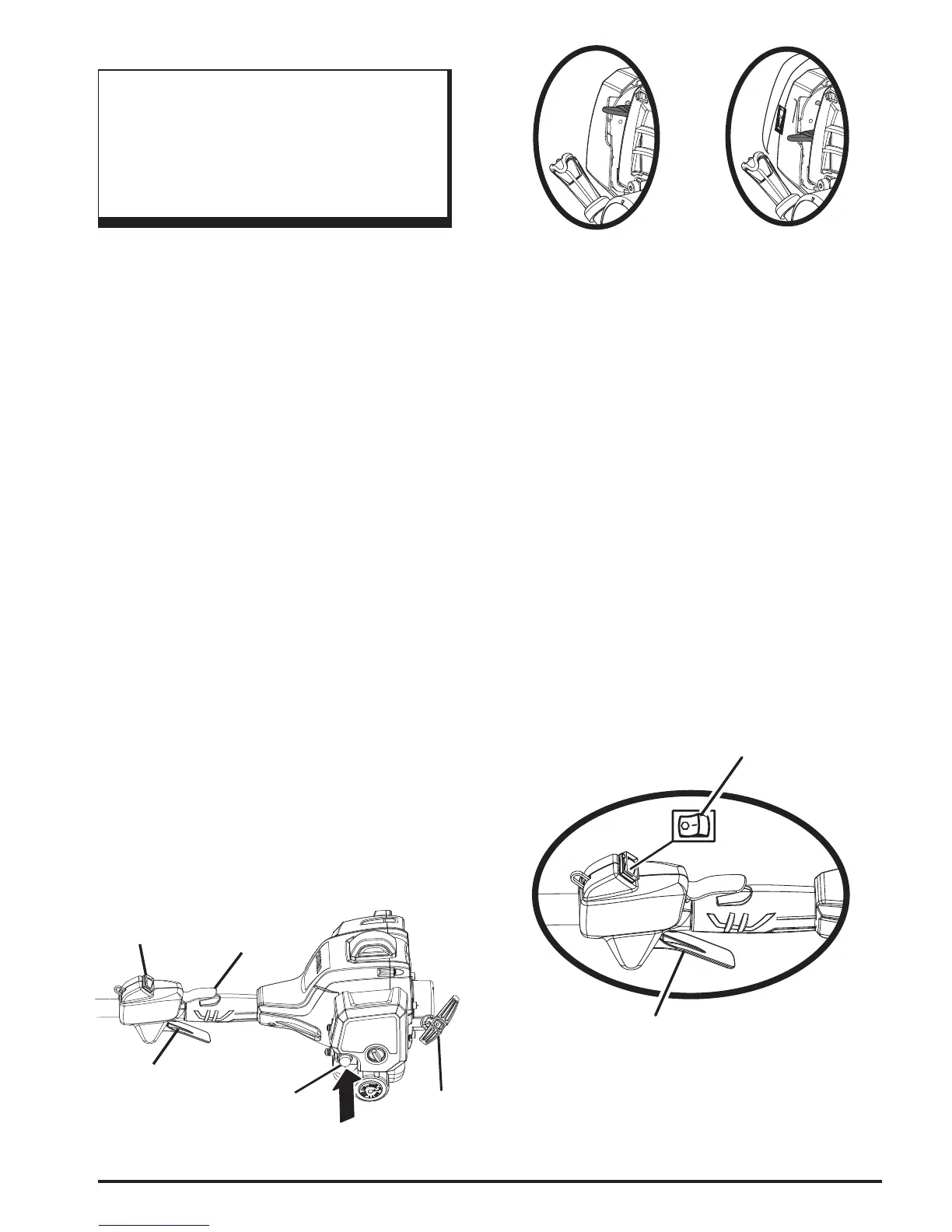 Page #67 background image