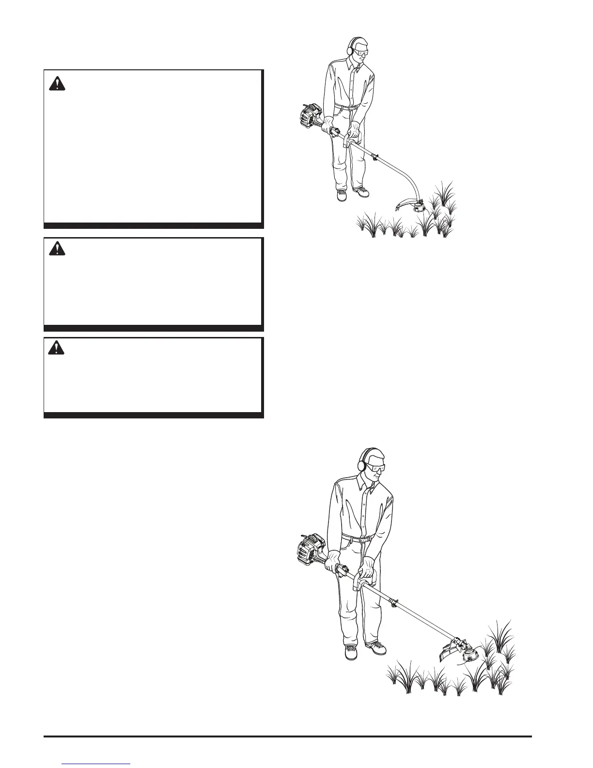 Page #68 background image