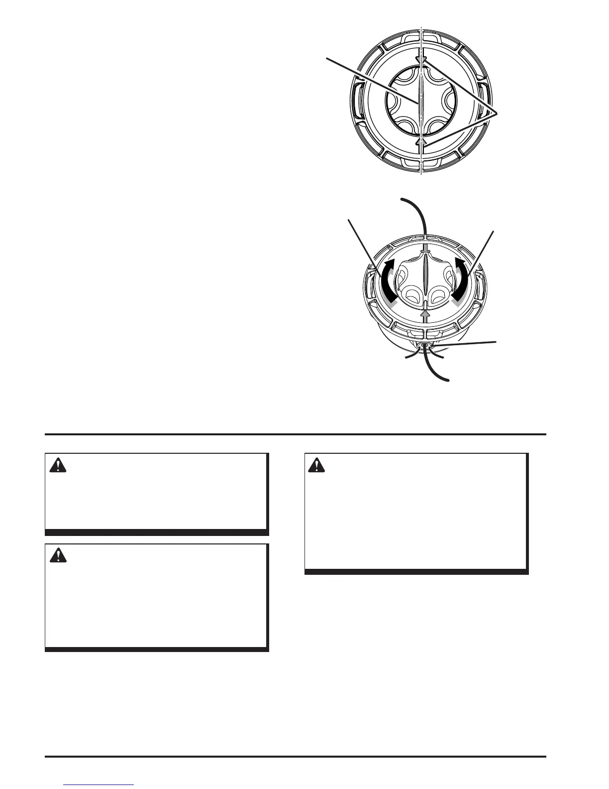 Page #70 background image