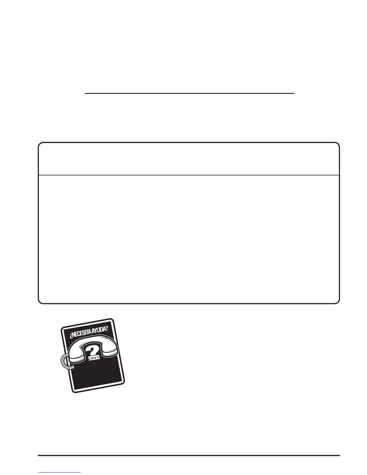Page #75 background image
