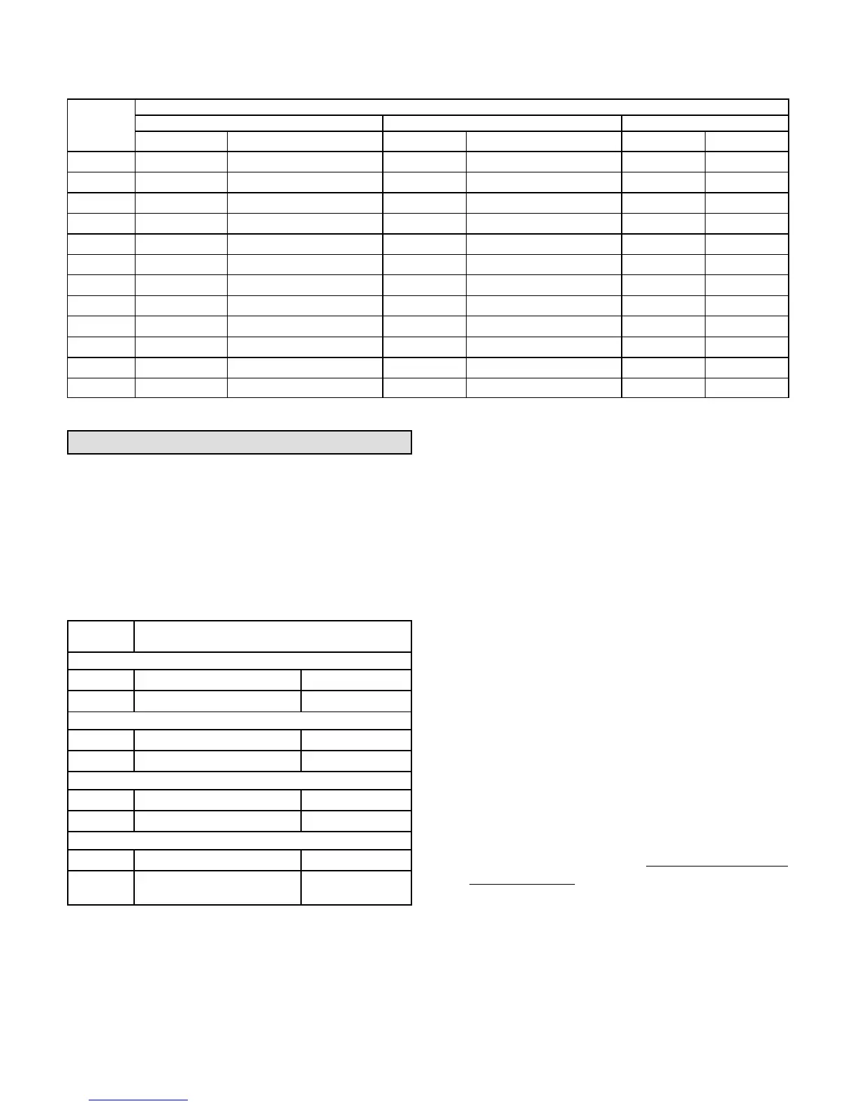 Page #42 background image