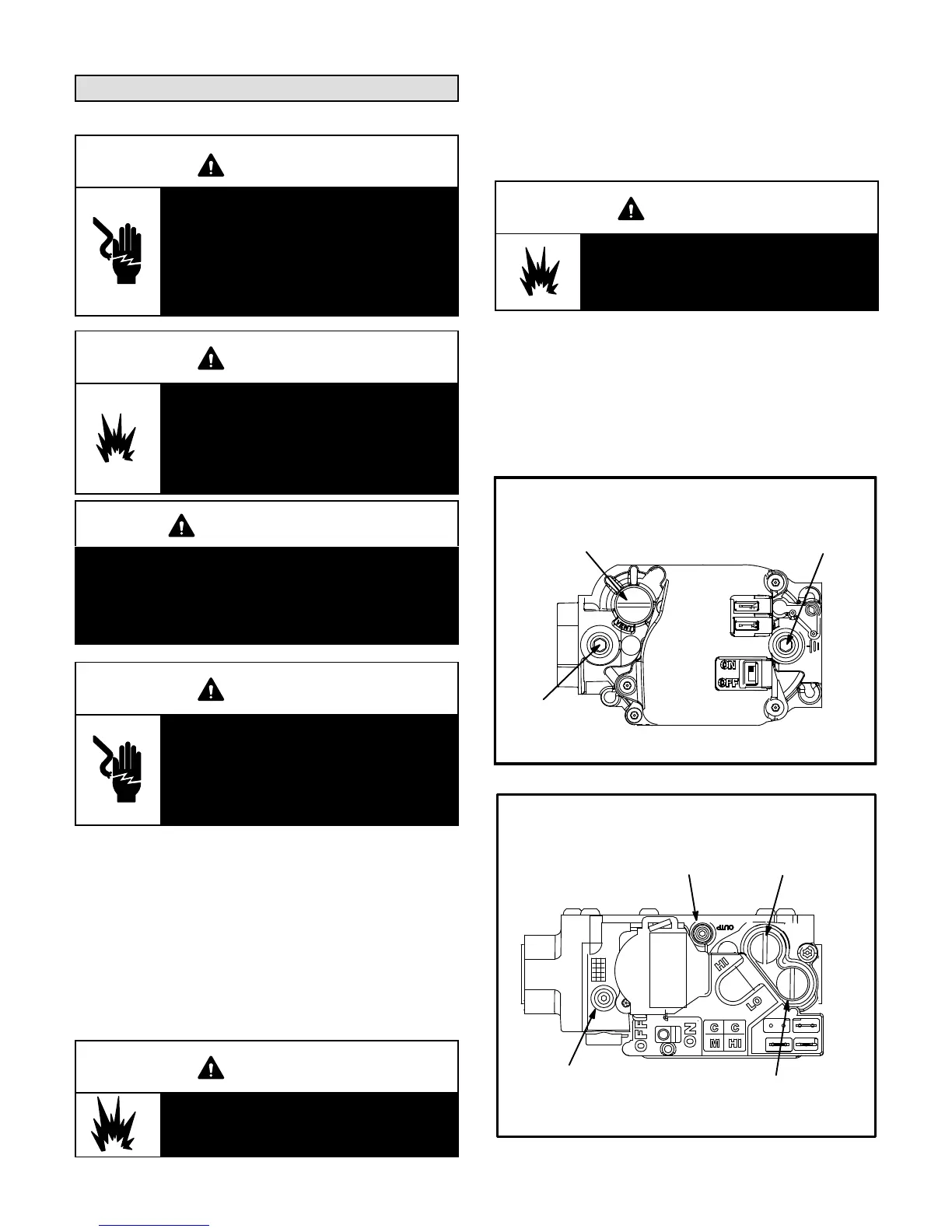 Page #51 background image