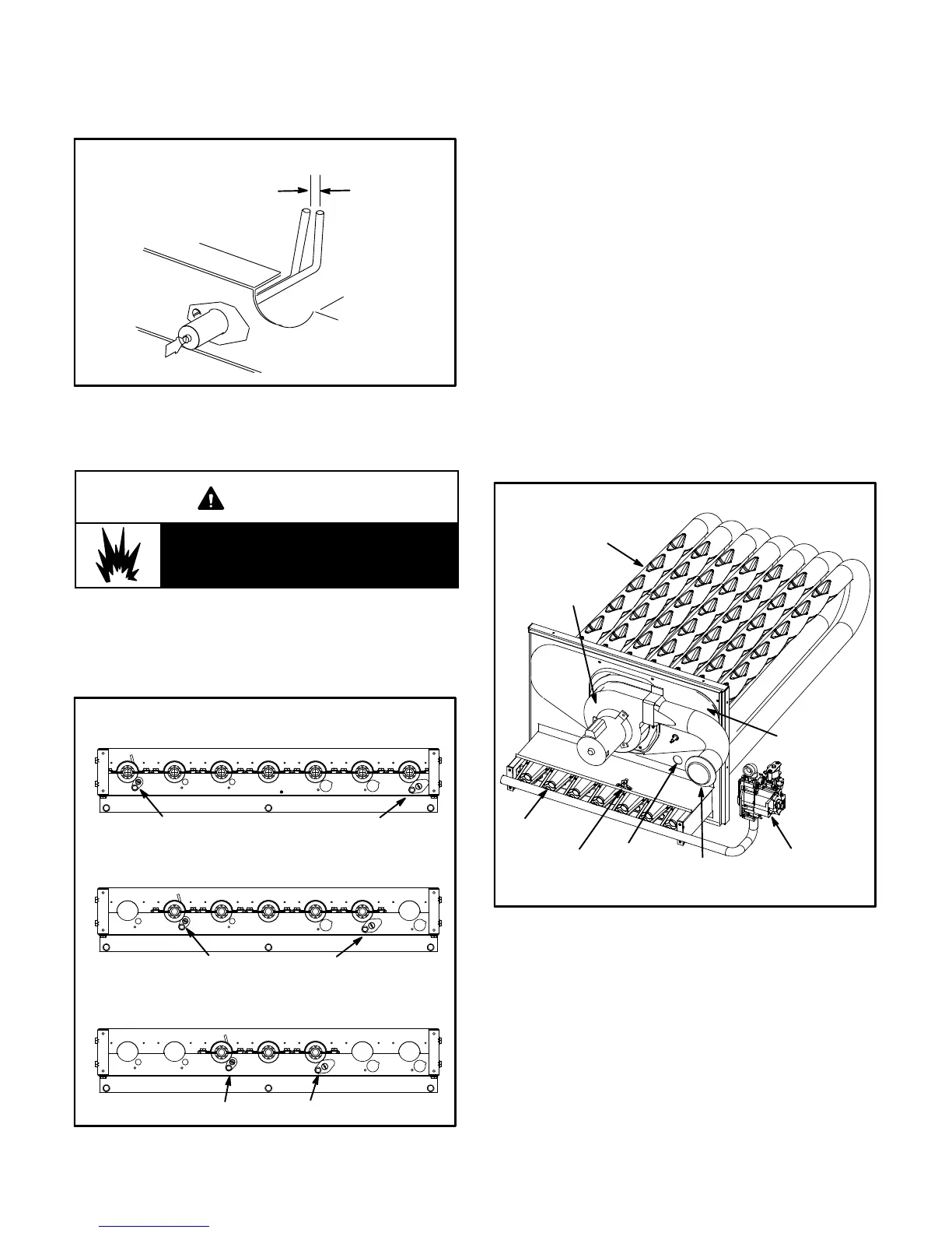 Page #54 background image