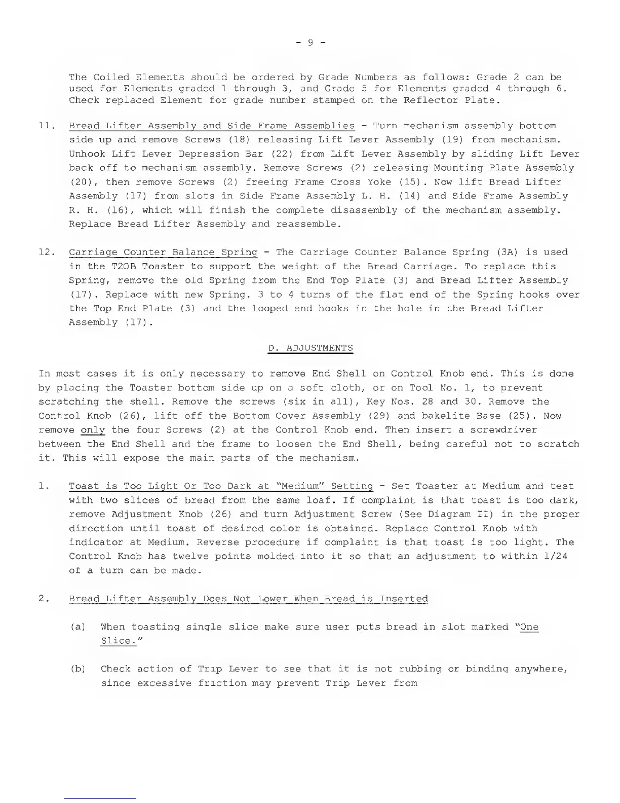 Page #10 background image