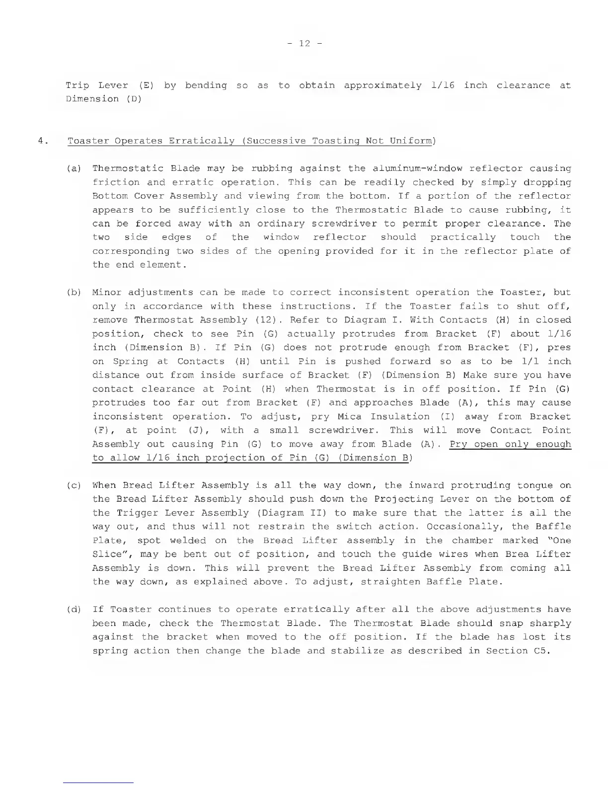 Page #13 background image