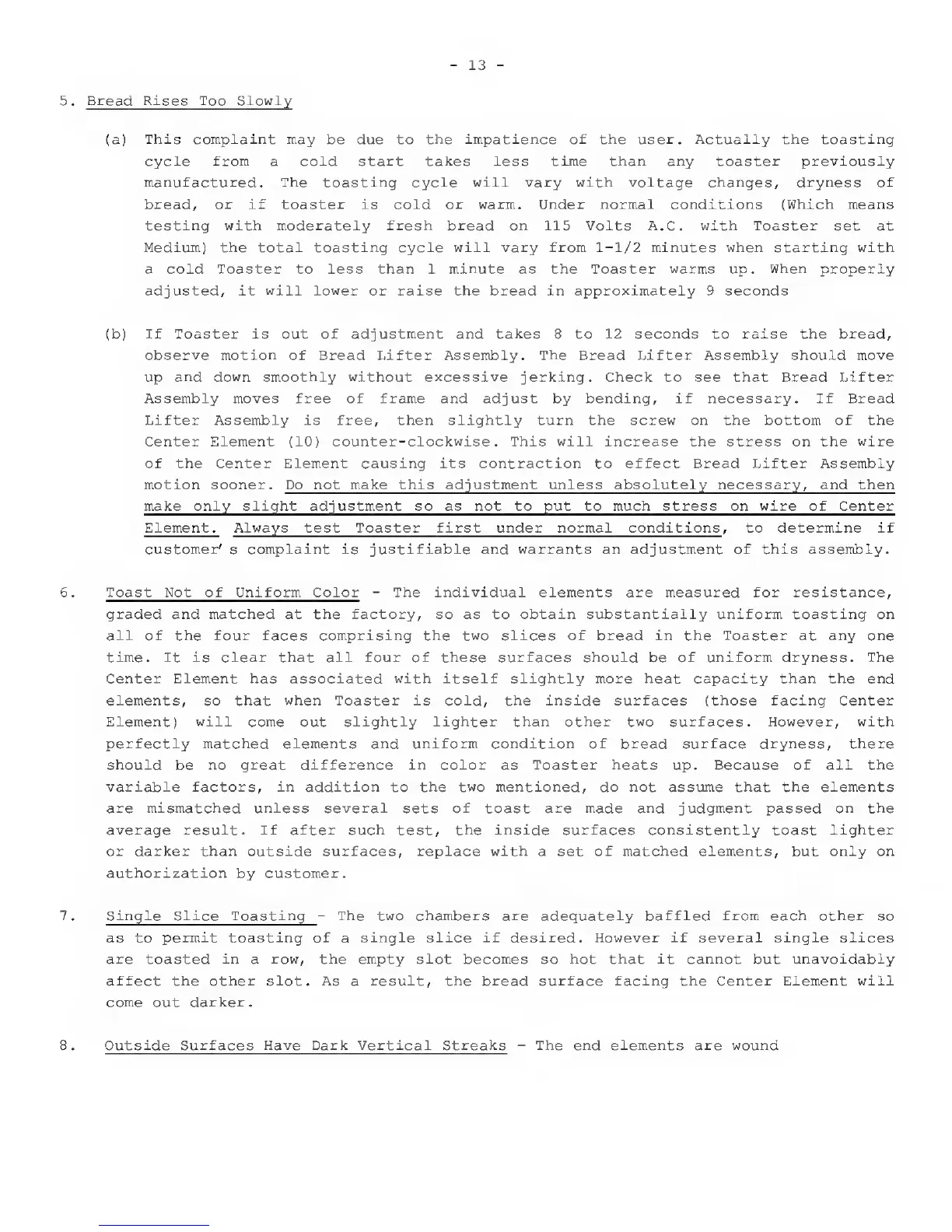 Page #14 background image