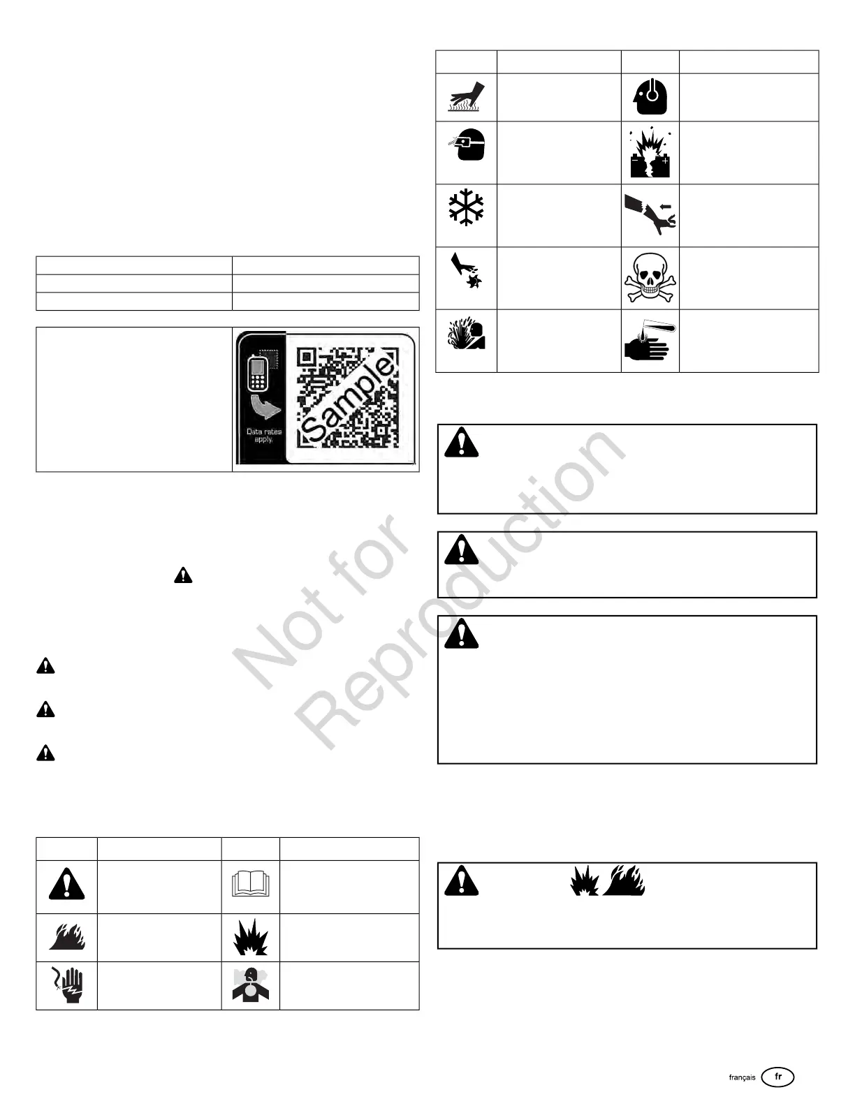 Page #27 background image