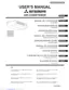 Preview: User Manual