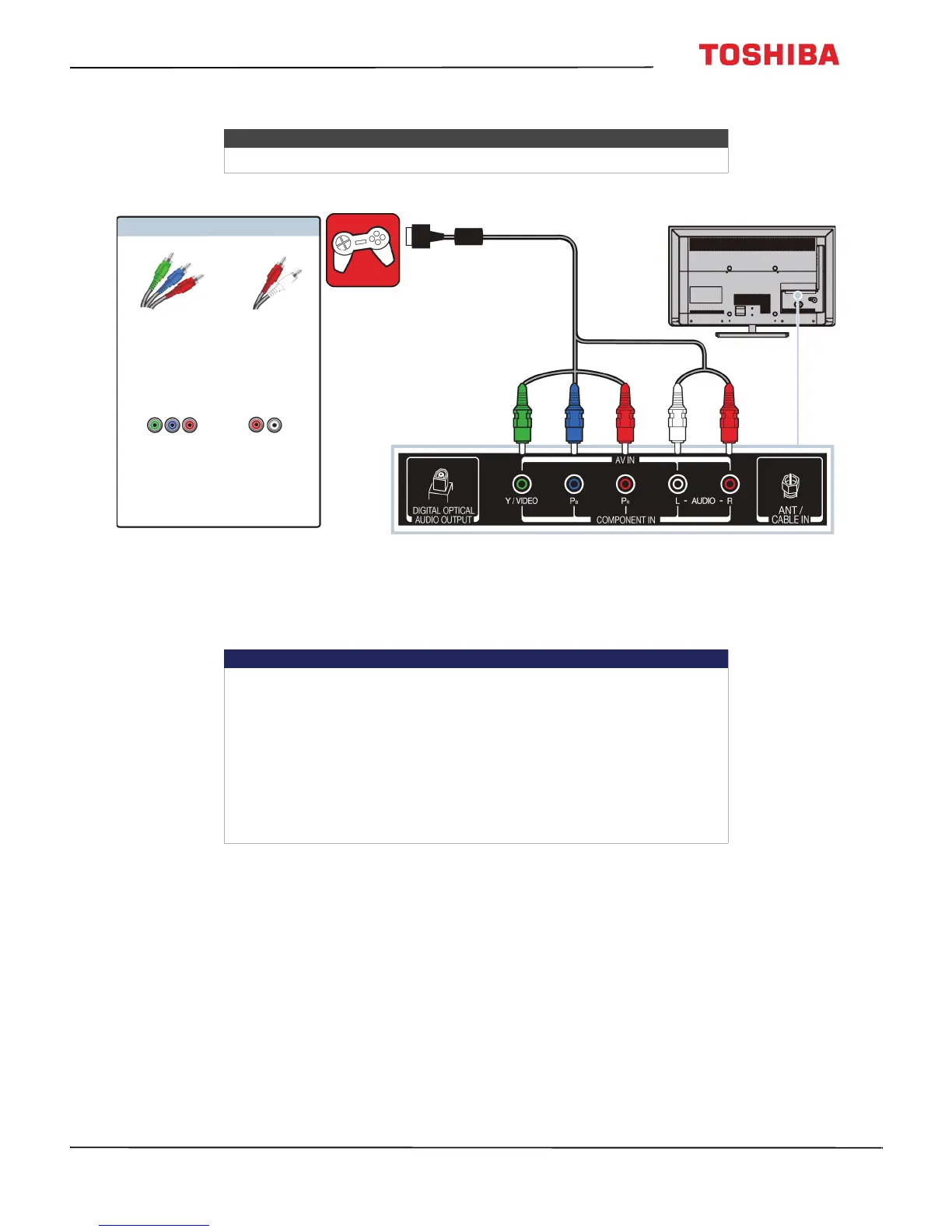 Page #34 background image
