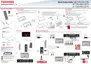 Preview: Quick Setup Guide