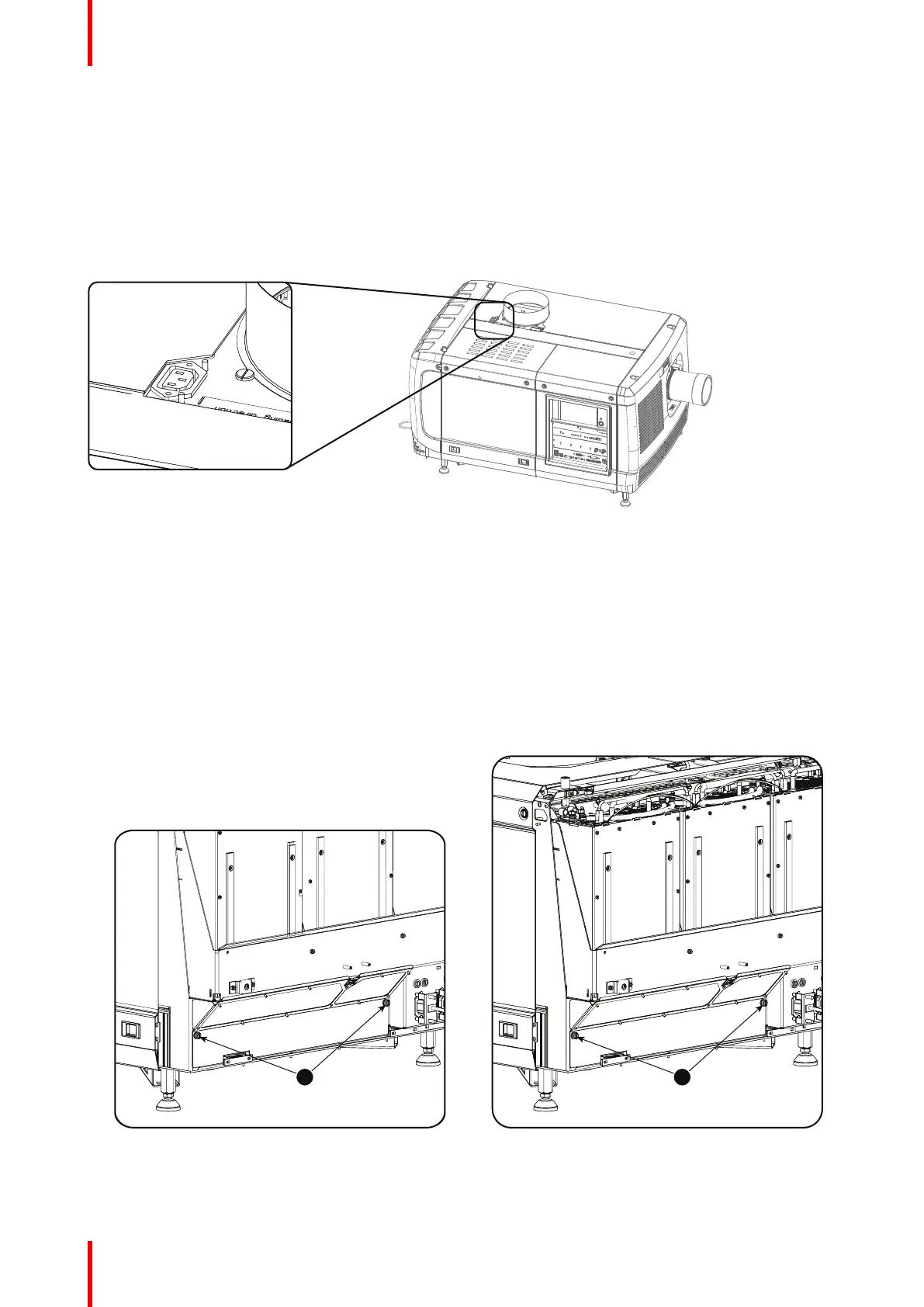 Page #34 background image