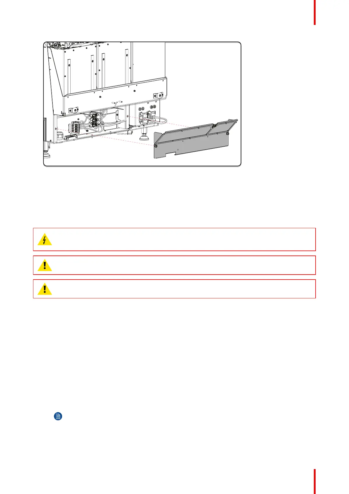 Page #35 background image