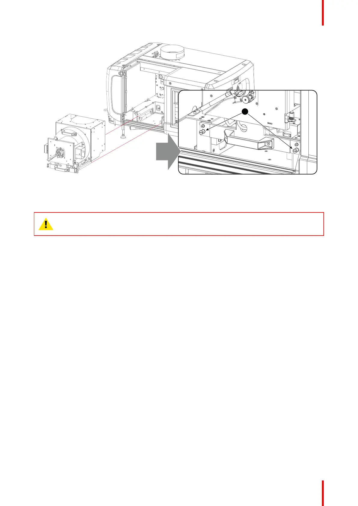 Page #53 background image